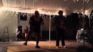 Are You That Somebody - Charli &amp; Na'Kia Smith