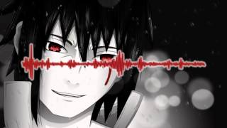 ✘(NIGHTCORE) Paranoia - Hail The Sun✘