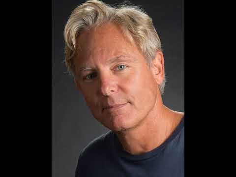 Skipper Wise co creator Blue Microphones, Neat for Gibson, Musician Major Labels, Stray Electrons