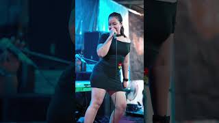 Download lagu MUNG ISO MBAYANGKE KABEH KENANGN VERO KANAYA PINGAL JALARASA PRO mp3 Download lagu MUNG ISO MBAYANGKE KABEH KENANGN VERO KANAYA PINGAL JALARASA PRO mp3