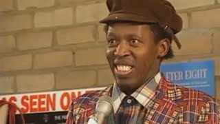 Download lagu Velaphi Mjongeni | Full Episode Live Performance #2025 #latest  mp3