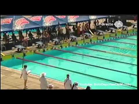 Kort Nieuws (19 augustus 2013).