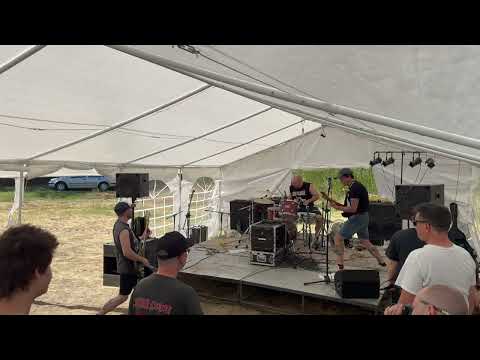 24/24 - Live at Freakend 2025