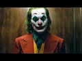 Joke Best Song Bgm