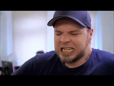 Best of Trant    Game Two / RocketbeansTV  Reupload