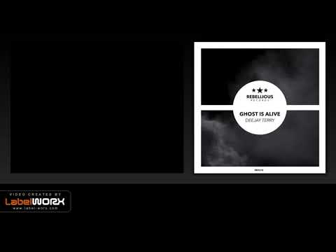 Deejay Terry - Sax On The Phone (Original Mix)