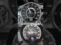 Is The Bugatti Tourbillon Quicker Than The Chiron