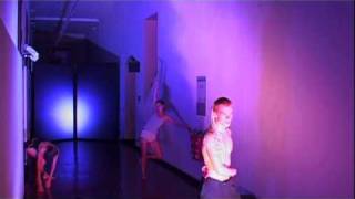 TMA 2010  improv. regelwerk