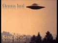 King Krule - Ocean bed 