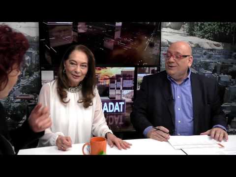 PIRKADAT: Vadai Ágnes