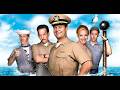 Village People In The Navy Down Periscope Version 1996 DVDRip