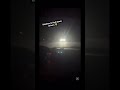High Beams Walon Ka Time Pura Hogya Cars Shorts Revenge Ytshorts Light New Tech