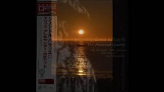 Harlem Nocturne / Eric Alexander