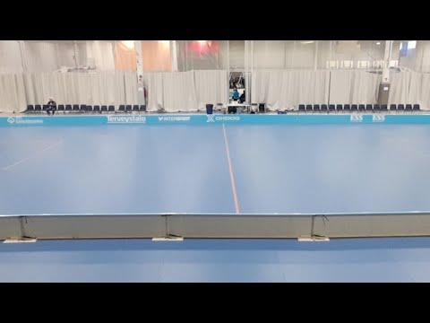 15.4.2023 Lahti: Saipa - Welhot P11