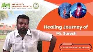 Suresh
