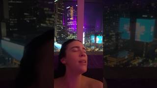 Download lagu Billie Eilish sings Frank Ocean - Solo (Cover) mp3 Download lagu Billie Eilish sings Frank Ocean - Solo (Cover) mp3