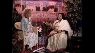 TV Interview, Real Women, Part 1 thumbnail
