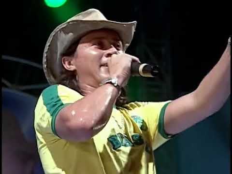 Tabaco video