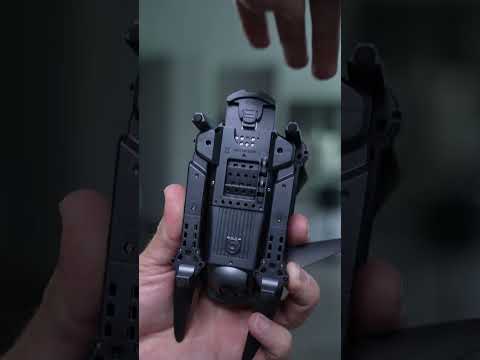 I Bought The CHEAPEST Drone On Amazon....