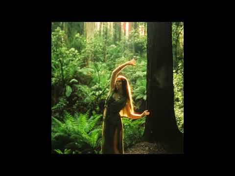 indyana - stained sunrise (official audio)