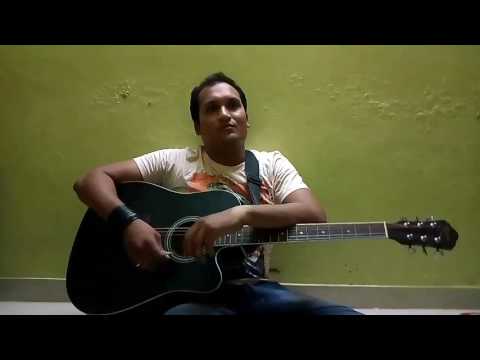 Jeet Telang J.J TELANG