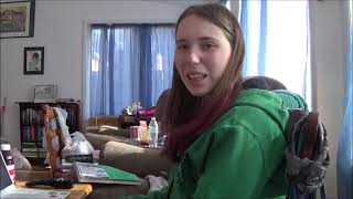 Reaction to Presidential Suite by Super Furry Animals