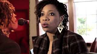 Undeniable - The Film (Official Trailer)