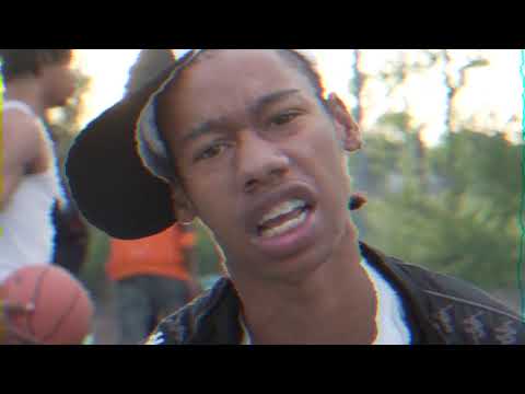 Dundoe Bee - Back To The Block [Official Video] Shot by Prime Production