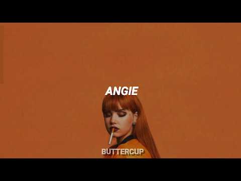 Ängie, Tail Whip / Sad Sex (Sub. Español)