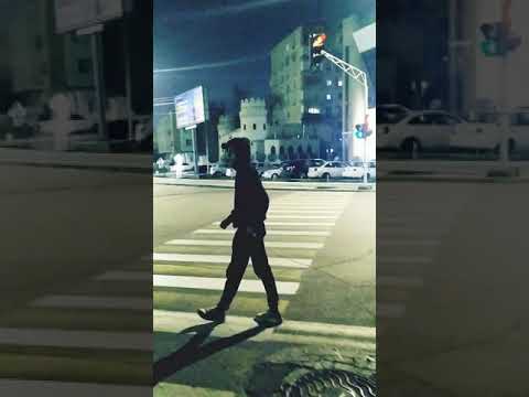 JorJee, ALLIN, Mellon