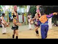 கரகாட்டம் Karakattam Ammu 2022 கரகாட்டம் நையாண்ட�