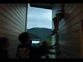 Nayland Pelorus 1st Aid Camp 2008