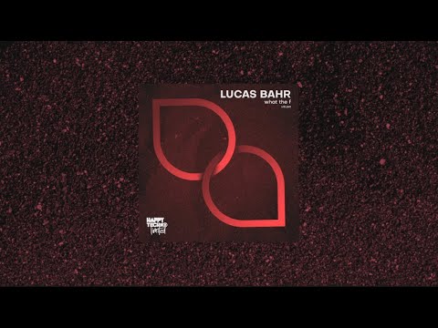 HTML041 - Lucas Bahr - What the F