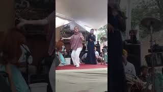 Download lagu VIRAL ❗❗❗ SICANTI MENCUG #mencugjaipong #mencug mp3