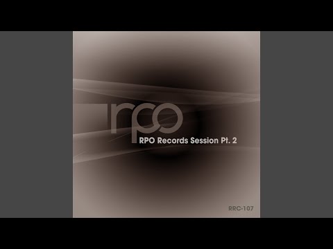 Beyond the Inner Journey (Rick Pier O'Neil Remix)