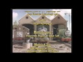 Thomas Comes To Breakfast Alternative Credits