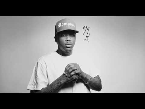 Who Do You Love Remix - YG Ft 2Pac & Notorious B.I.G (Nabz & Jon804)