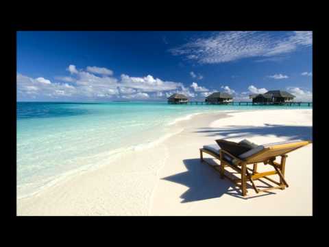 Uce Duce- Only n You (G-Funk)