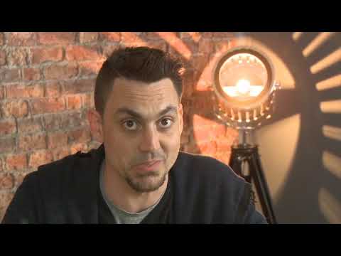 At The Table Live Ben Williams