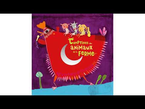 Le rock'n roll des gallinacés