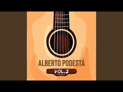 Muchachos Mi Ultimo Tango