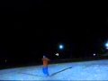 D Utada Poppin Dance Wmv