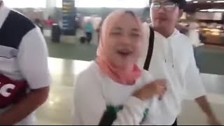 Download lagu Ringtone atau Notifikasi HP 'Gelay' Nissa Sabyan mp3