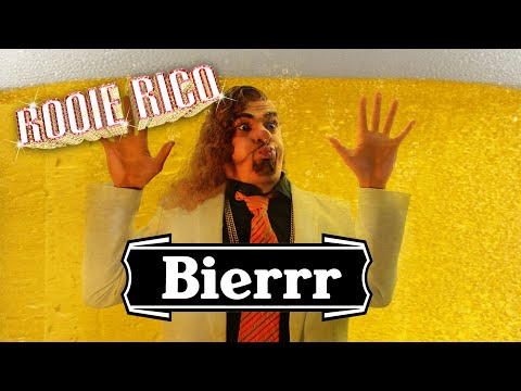 download lagu mp3 mp4 Rooie Rico, download lagu Rooie Rico gratis, unduh video klip Rooie Rico