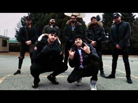 Aldosworld Diss Track Part 2 - KAZZY - FT. JAYSTATION (Audio)