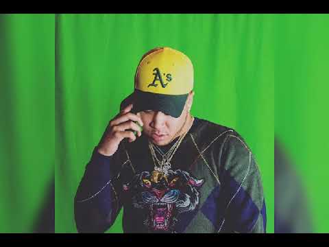 Prince Mula - WHATCHA GOT [audio]