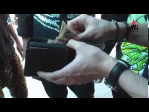 [Vietsub][A-JAX7VNSUB] 011112 A-JAX Story - Leader Shoot Shoot Shoot!