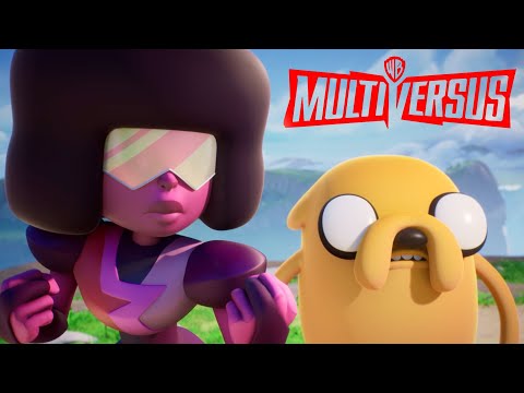 Download Cartoon Multiverse Mp4 3GP Video & Mp3 Download unlimited Videos Download Download Cartoon Multiverse Mp4 3GP Video & Mp3 Download unlimited Videos Download