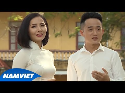 Mãi Nhớ Về Nhau - Trịnh Nam Phương ft Hà Minh Ngọc