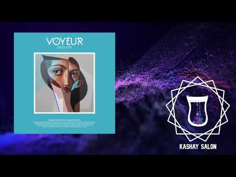 Juanito - Aqui Estoy (Original Mix)